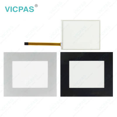 GT05G AIG05GQ02D touch screen GT05G AIG05GQ03D touch panel repair