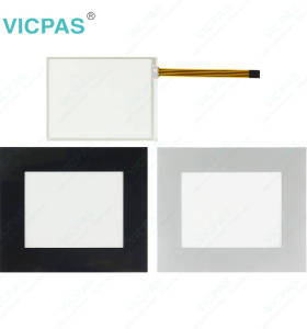 GT05S AIG05SQ04D touch screen GT05S AIG05SQ05D touch panel repair