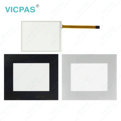 GT05M AIG05MQ02D touch screen GT05M AIG05MQ03D touch panel repair