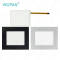 GT05M AIG05MQ02D touch screen GT05M AIG05MQ03D touch panel repair