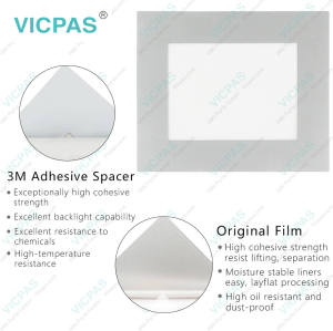 GT05S AIG05SQ04D touch screen GT05S AIG05SQ05D touch panel repair
