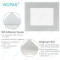 GT05S AIG05SQ04D touch screen GT05S AIG05SQ05D touch panel repair