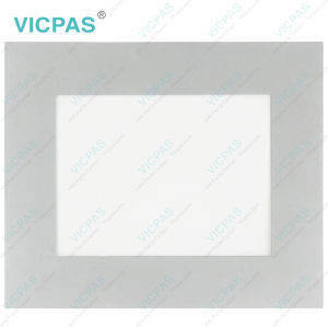 GT05G AIG05GQ02D touch screen GT05G AIG05GQ03D touch panel repair