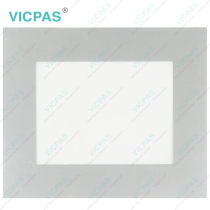 GT05G AIG05GQ02D touch screen GT05G AIG05GQ03D touch panel repair