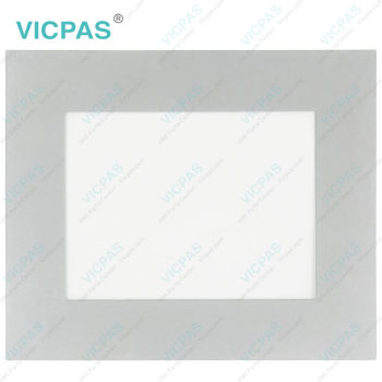 GT05G AIG05GQ02D touch screen GT05G AIG05GQ03D touch panel repair