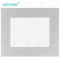 GT05G AIG05GQ02D touch screen GT05G AIG05GQ03D touch panel repair