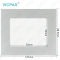 GT05M AIG05MQ02D touch screen GT05M AIG05MQ03D touch panel repair