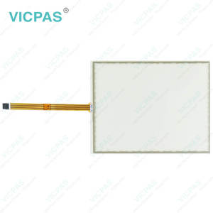 E01181 SCN-A5-fLT12.1-Z01-0H1-R Touch Screen Monitor Repair