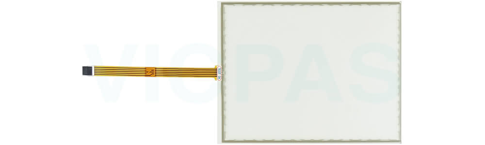 E01181 SCN-A5-fLT12.1-Z01-0H1-R Touch Screen Display Replacement E01181 SCN-A5-fLT12.1-Z01-0H1-R Touch Screen Display Replacement