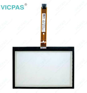 ELO E188936 SCN-A5-FCN7.0-CD1-0H1-R Touch Digitizer Glass