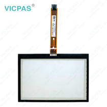 ELO E188936 SCN-A5-FCN7.0-CD1-0H1-R Touch Digitizer Glass