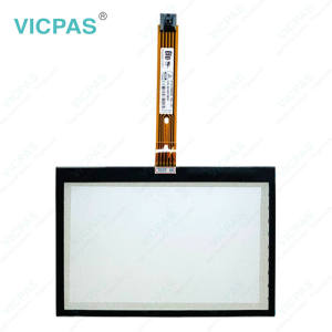 ELO E188936 SCN-A5-FCN7.0-CD1-0H1-R Touch Digitizer Glass
