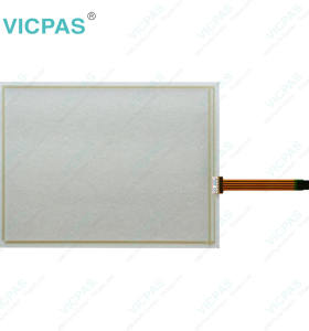 75200-01008402BS-RS W68311609050754 Touch Screen Monitor