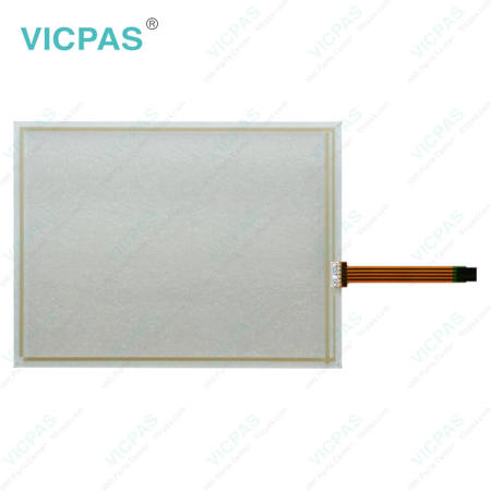 75200-01008402BS-RS W68311609050754 Touch Screen Monitor