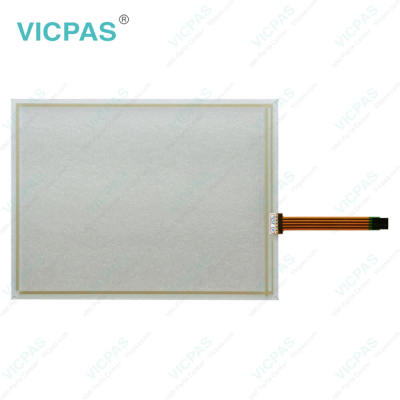 75200-01008402BS-RS W68311609050754 Touch Screen Monitor