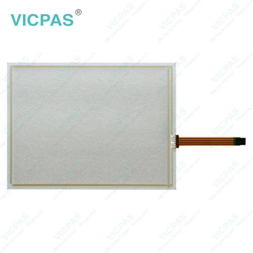 75200-01008402BS-RS W68311609050754 Touch Screen Monitor