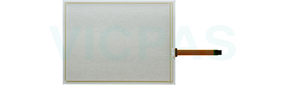 75200-01008402BS-RS W68311609050754 Touch Screen Panel Replacement