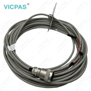Teach Pendant Cable 3HAC022723-005 Repair Replacement