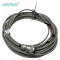 3HAC022723-001 Cable for Teach Pendant Replacement
