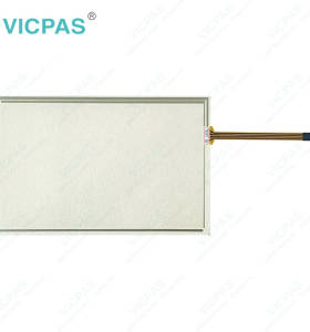 THM070A THM070AT1 THM070AE THM070CE Touch Panel Repair