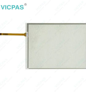 SIGMATEK HBG0811-K HMI Touch Glass Replacement