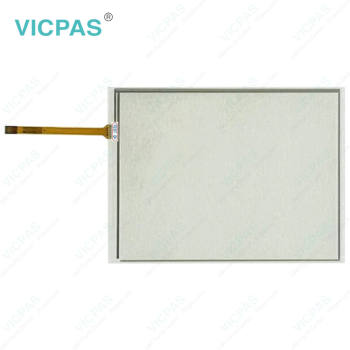 N010-0556-X464/01 Touch Screen Glass Replacement