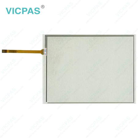 SIGMATEK HBG0811-K HMI Touch Glass Replacement