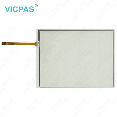 N010-0556-X464/01 Touch Screen Glass Replacement