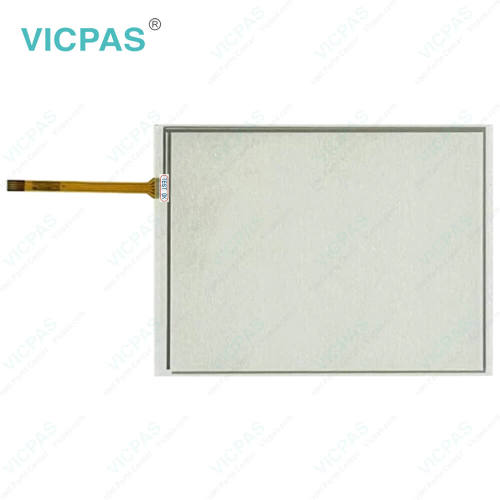 N010-0556-X464/01 Touch Screen Glass Replacement