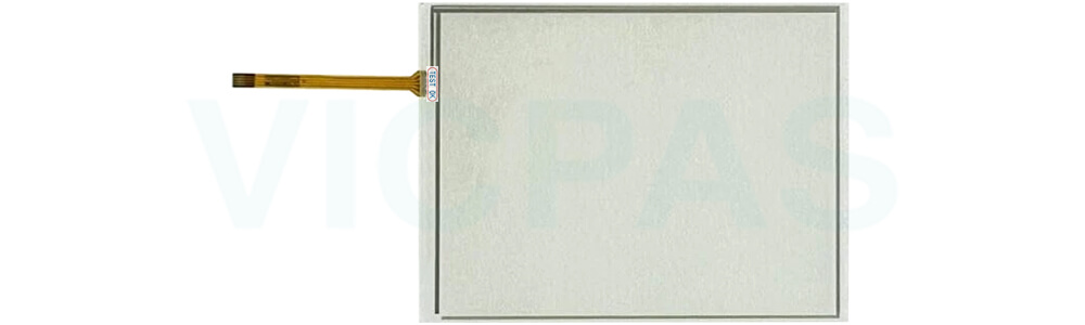 N010-0556-X464/01 MMI Touch Screen Replacement