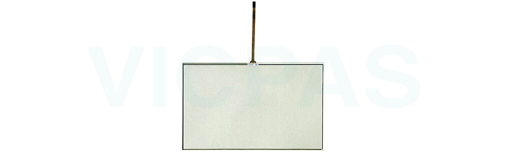 THM101C2 THM101CE Touch Screen Replacement THM101C2 THM101CE Touch Screen Replacement