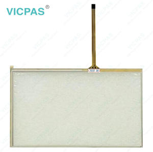 4R070D1-TZTTMAR 4R07001-TZTTMAR Touch Screen Monitor