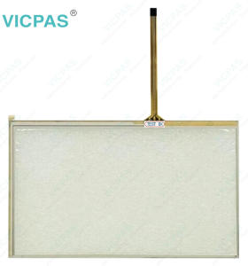 4R070D1-TZTTMAR 4R07001-TZTTMAR Touch Screen Monitor