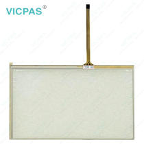 4R070D1-TZTTMAR 4R07001-TZTTMAR Touch Screen Monitor