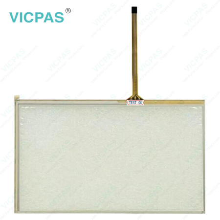 4R070D1-TZTTMAR 4R07001-TZTTMAR Touch Screen Monitor