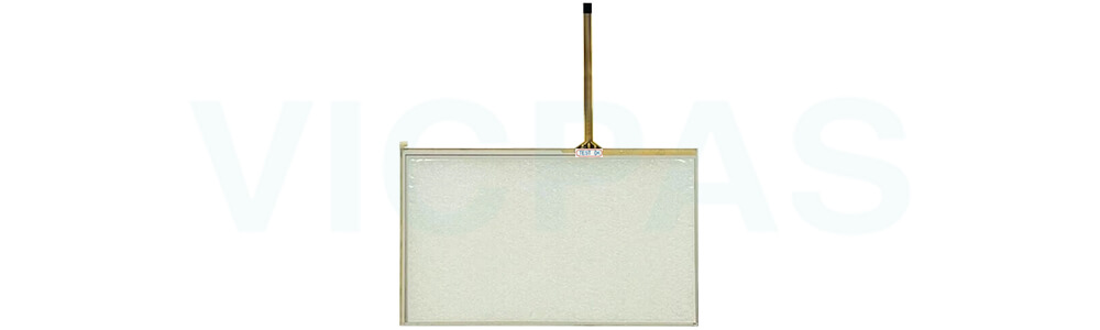 4R070D1-TZTTMAR 4R07001-TZTTMAR Touch Screen Panel Replacement