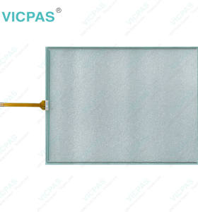 iTM-12 iTM12-01 Touch Panel Repair Replacement