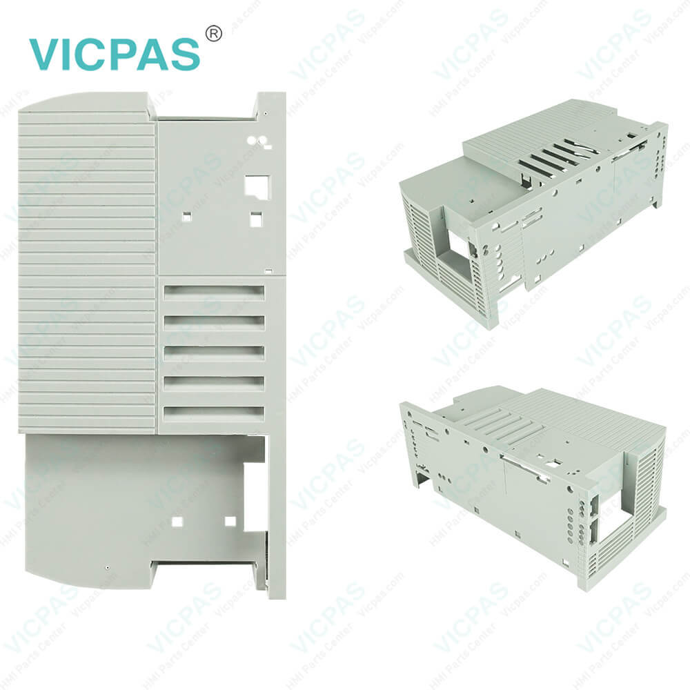 Lenze E82EV153K4B E82EV153K4B201 Enclosure Replacement