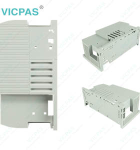 Lenze E82EV402K4C E82EV402K4C200 Plastic Case Replacement