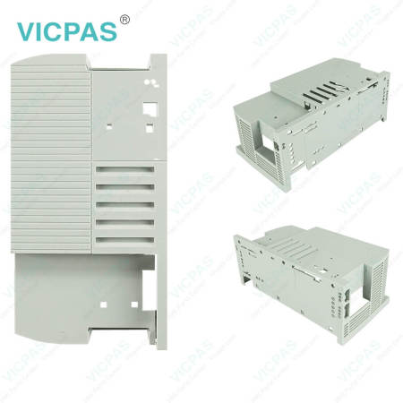 Lenze E82EV402K4C E82EV402K4C200 Plastic Case Replacement