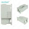 8200 Vector E82EV402K2C E82EV402K2C200 Outer Casing