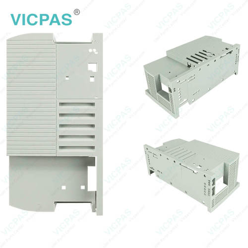 8200 Vector E82EV402K2C E82EV402K2C200 Outer Casing