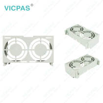 Lenze E82EV752K2C E82EV752K2C200 Plastic Enclosure Repair