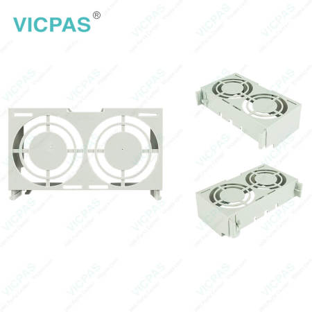 LENZE E82EV752K4C E82EV752K4C200 Plastic Housing Repair