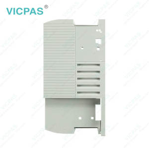 8200 Vector E82EV402K2C E82EV402K2C200 Outer Casing