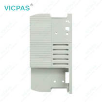 Outer Casing for Lenze E82EV552K4C E82EV552K4C200 Repair