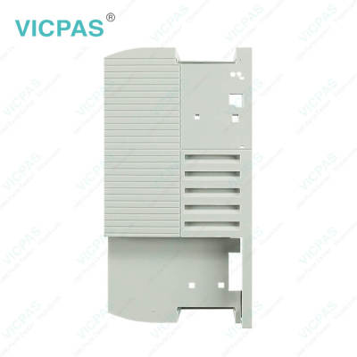 Frequency Inverter E82EV552K2C E82EV552K2C200 Plastic Shell