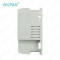 8200 Vector E82EV402K2C E82EV402K2C200 Outer Casing