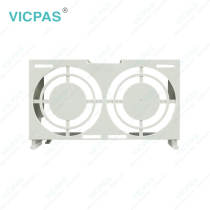 Lenze E82EV402K4C E82EV402K4C200 Plastic Case Replacement