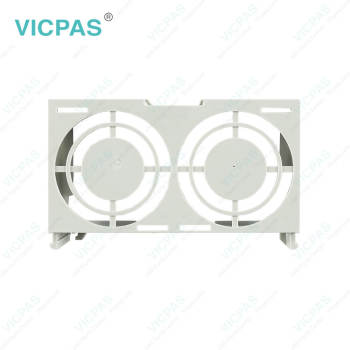 Lenze E82EV302K2C E82EV302K2C200 HMI Case Replacement